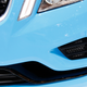 Illustration for article titled Volvo S60 Polestar Concept: The First 508 Horsepower Swedish Sexy Liveshots